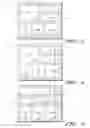 Fig. 02 - Process of forming an electronic device including a conductive structure extending through a buried insulating layer