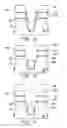 Fig. 02 - METHOD FOR FORMING SHALLOW TRENCH ISOLATION STRUCTURE