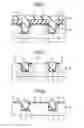 Fig. 03 - Method of manufacturing semiconductor device