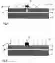 Fig. 05 - Method of manufacturing a semiconductor device comprising a field stop zone at a specific depth
