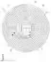 Fig. 07 - Techniques for low-temperature ion implantation