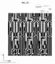 Fig. 17 - Method for transferring self-assembled dummy pattern to substrate