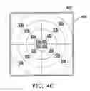 Fig. 06 - Method of disposing and arranging dummy patterns