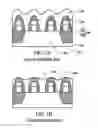 Fig. 02 - Slurry compositions and CMP methods using the same