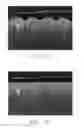 Fig. 08 - Slurry compositions and CMP methods using the same