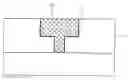 Fig. 01 - Method of Manufacturing Semiconductor Device