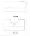 Fig. 02 - Method of Manufacturing Semiconductor Device