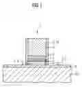 Fig. 02 - Fabrication method for an integrated circuit structure