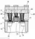 Fig. 01 - Method for fabricating semiconductor device
