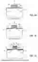 Fig. 02 - Method for fabricating semiconductor device