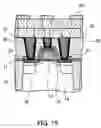 Fig. 16 - Method for fabricating semiconductor device
