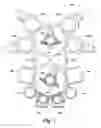 Fig. 02 - Method for improved formation of cobalt silicide contacts in semiconductor devices