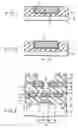 Fig. 02 - Semiconductor device including a discontinuous film and method for manufacturing the same