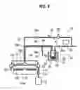 Fig. 07 - Apparatus and method for surface treatment of substrate, and substrate processing apparatus and method
