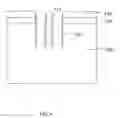 Fig. 05 - Two-step process for manufacturing deep trench