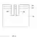 Fig. 07 - Two-step process for manufacturing deep trench