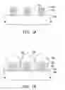 Fig. 02 - Method of forming dielectric layer