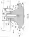 Fig. 05 - GAS BAFFLE AND DISTRIBUTOR FOR SEMICONDUCTOR PROCESSING CHAMBER