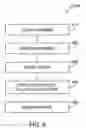 Fig. 09 - GAS BAFFLE AND DISTRIBUTOR FOR SEMICONDUCTOR PROCESSING CHAMBER