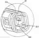 Fig. 01 - Contact terminal for electrical connector