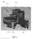 Fig. 06 - Method of coupling circuit board connectors