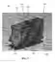 Fig. 08 - Method of coupling circuit board connectors