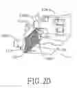 Fig. 06 - Connector assembly