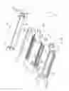 Fig. 02 - Electrical connector with improved contact