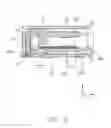 Fig. 04 - Electrical connector with improved contact