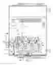 Fig. 04 - Busway plug fitting containing an operating mechanism with a reverse link