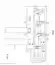 Fig. 08 - Busbar assembly
