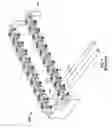 Fig. 09 - Busbar assembly
