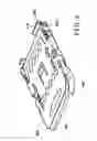 Fig. 08 - Card connection apparatus and its applications