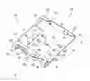 Fig. 01 - Integrated circuit card holder