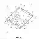 Fig. 02 - Integrated circuit card holder
