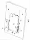 Fig. 08 - Integrated circuit card holder