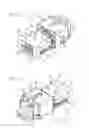 Fig. 02 - Electrical connector