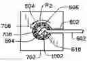 Fig. 01 - ELECTRICAL CONNECTOR FOR USE IN CONNECTING WIRES