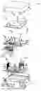 Fig. 01 - Electronic equipment and method of manufacturing the electronic equipment