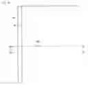 Fig. 06 - Electronic equipment and method of manufacturing the electronic equipment