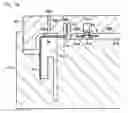 Fig. 07 - Electronic equipment and method of manufacturing the electronic equipment