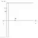 Fig. 08 - Electronic equipment and method of manufacturing the electronic equipment