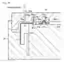 Fig. 09 - Electronic equipment and method of manufacturing the electronic equipment