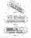 Fig. 02 - Service provider patch panel assembly