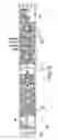 Fig. 04 - Service provider patch panel assembly