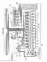 Fig. 05 - Service provider patch panel assembly