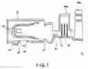 Fig. 02 - Outer conductor terminal