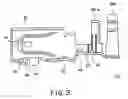 Fig. 04 - Outer conductor terminal