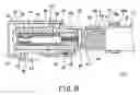 Fig. 07 - Outer conductor terminal