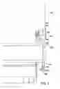 Fig. 03 - Low friction cable assembly latch